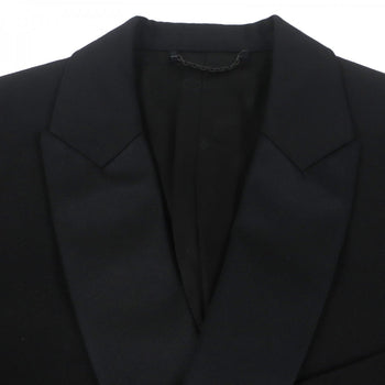 Louis Vuitton Coat Hqfc1E Outer