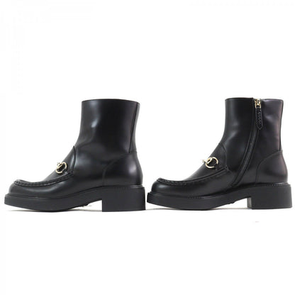 Gucci Ankle Boots 798724 Main