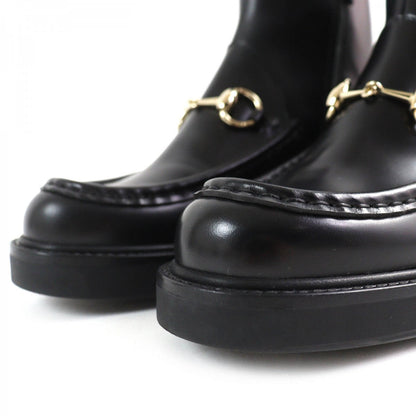 Gucci Ankle Boots 798724 Main