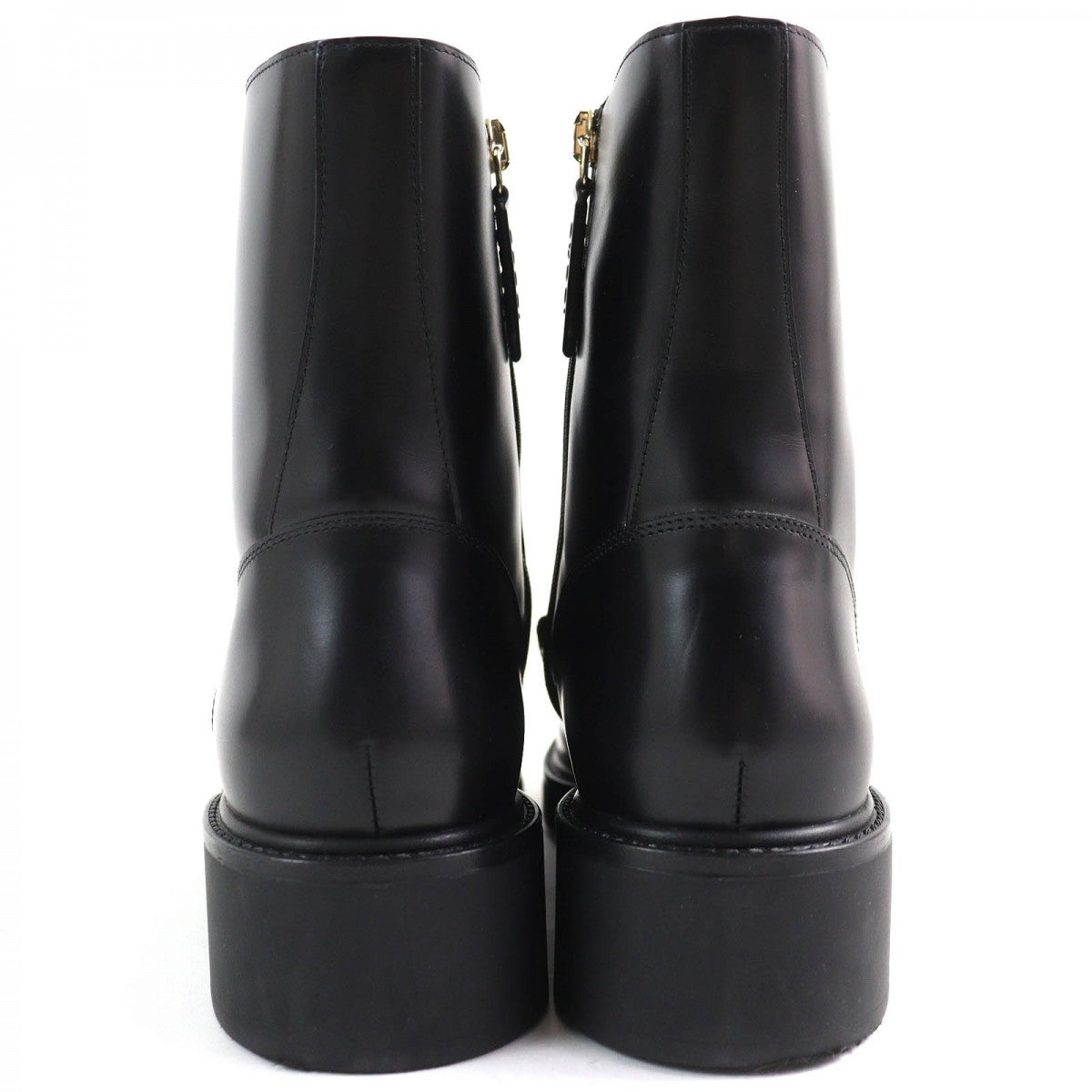 Gucci Ankle Boots 798724 Main