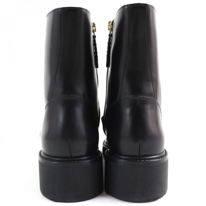 Gucci Ankle Boots 798724 Main