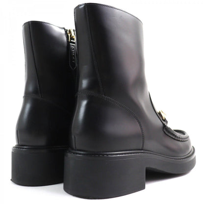 Gucci Ankle Boots 798724 Main