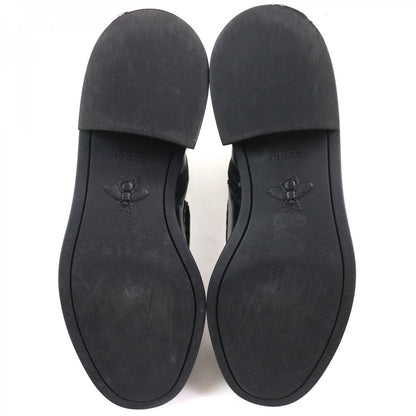 Gucci Ankle Boots 798724 Main
