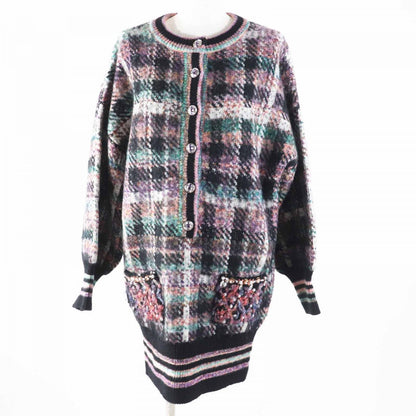 Chanel One Piece P72935 Main