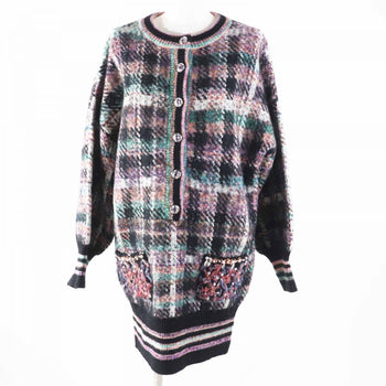Chanel One Piece P72935 Main