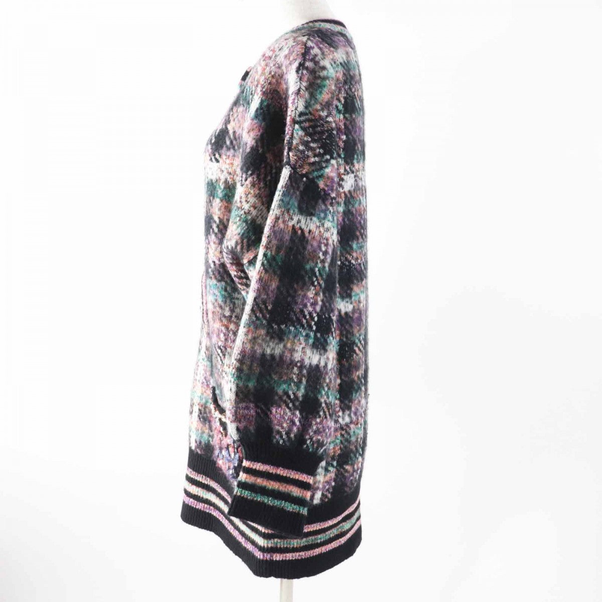 Chanel One Piece P72935 Main