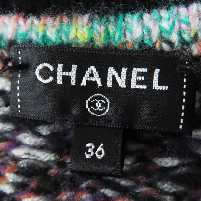 Chanel One Piece P72935 Main