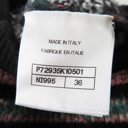 Chanel One Piece P72935 Main