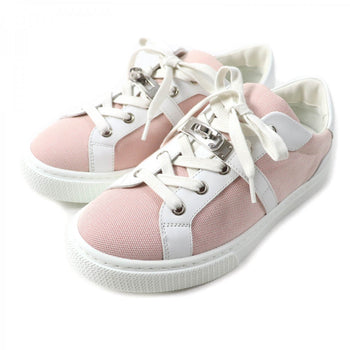 Hermes Sneakers Main