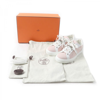 Hermes Sneakers Main