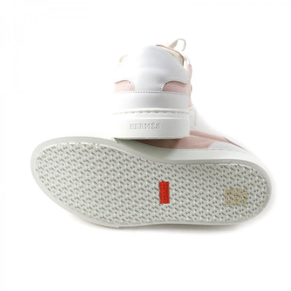 Hermes Sneakers Main