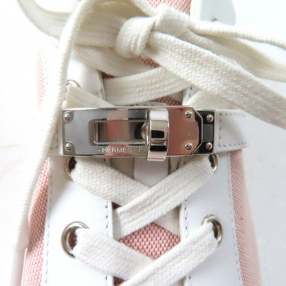 Hermes Sneakers Main