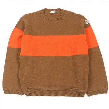 Moncler Knit Main