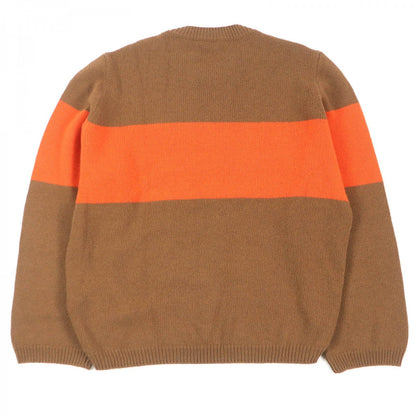 Moncler Knit Main