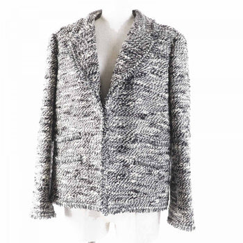 Chanel Jacket P24398 04A Main