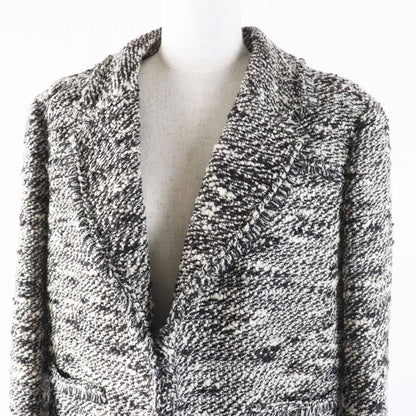 Chanel Jacket P24398 04A Main