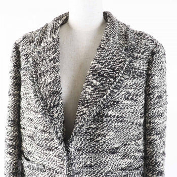 Chanel Jacket P24398 04A Main