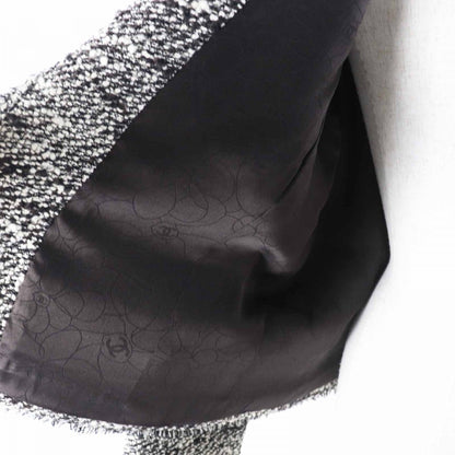 Chanel Jacket P24398 04A Main