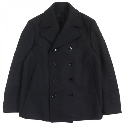 Louis Vuitton Pea Coat 1A8Wql Outer