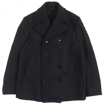 Louis Vuitton Pea Coat 1A8Wql Outer