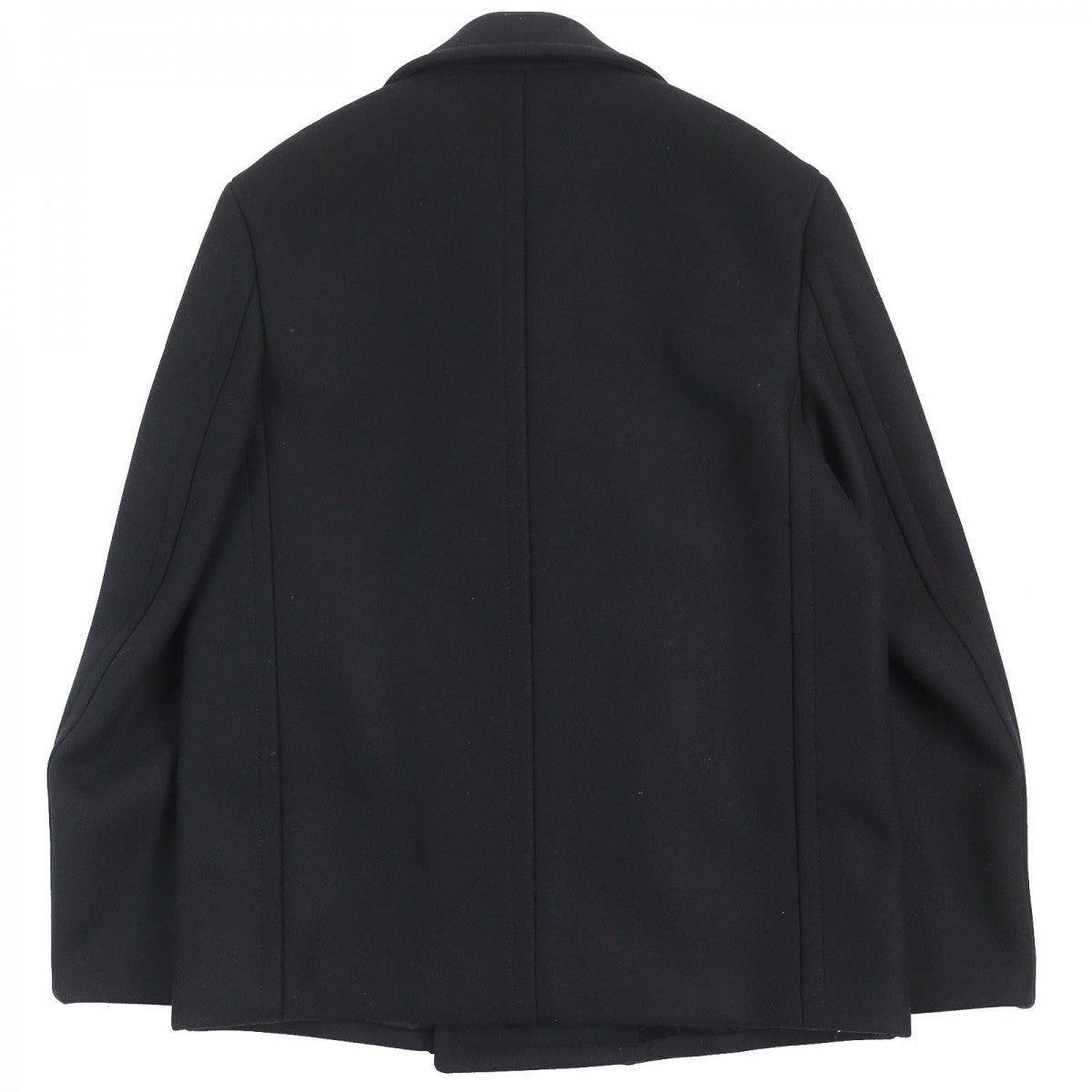 Louis Vuitton Pea Coat 1A8Wql Outer