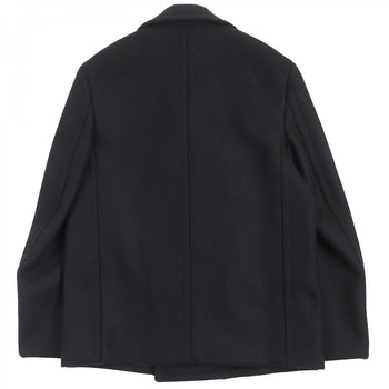 Louis Vuitton Pea Coat 1A8Wql Outer