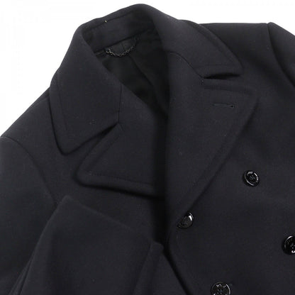 Louis Vuitton Pea Coat 1A8Wql Outer