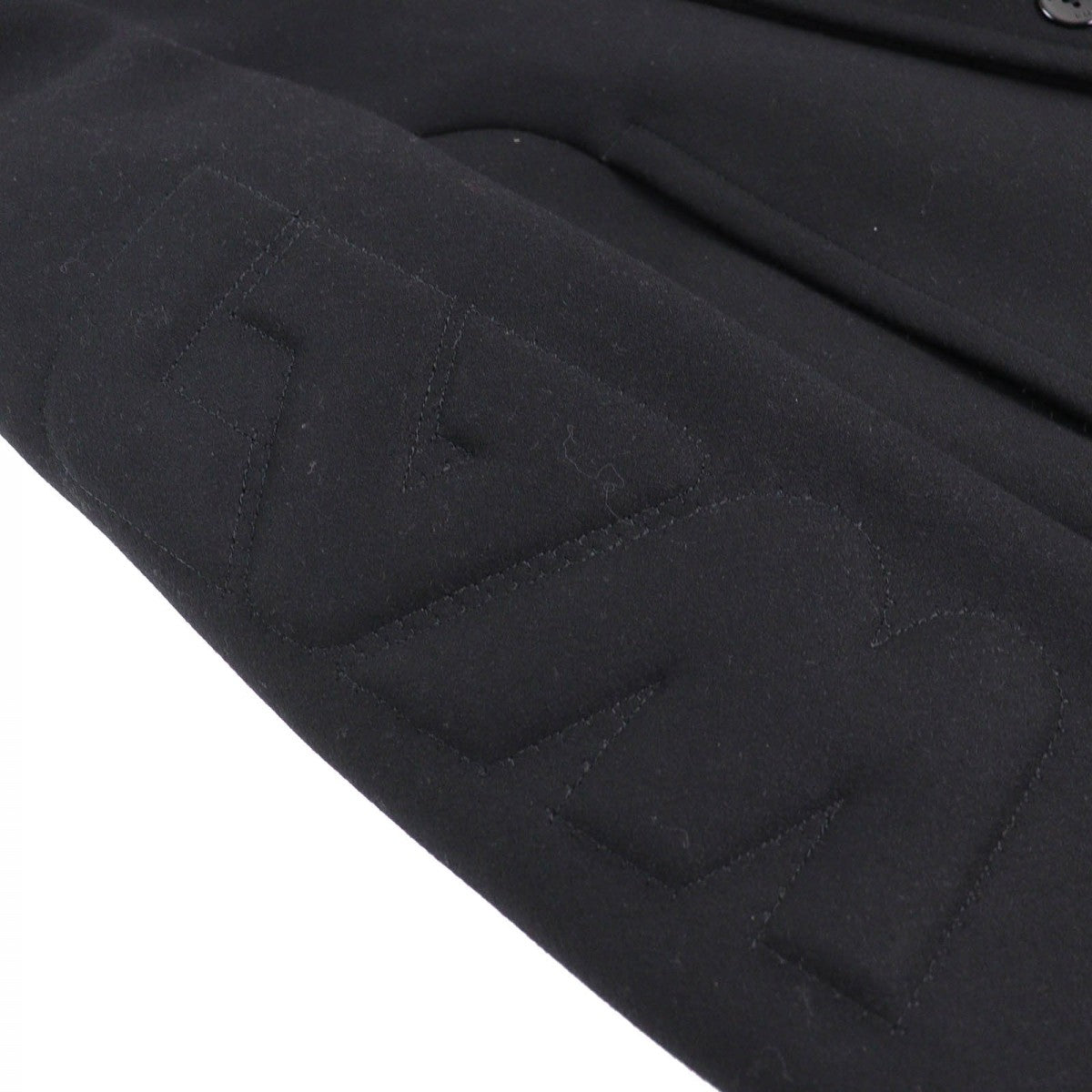 Louis Vuitton Pea Coat 1A8Wql Outer