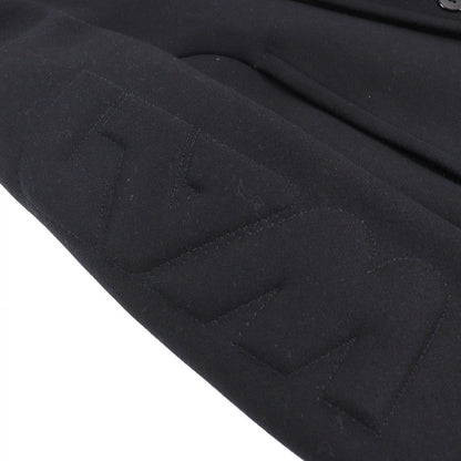 Louis Vuitton Pea Coat 1A8Wql Outer