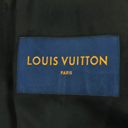 Louis Vuitton Pea Coat 1A8Wql Outer