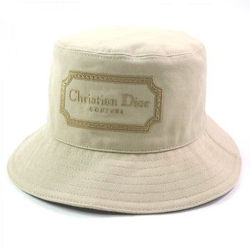 Dior Homme Hat 293C906I5641 Main