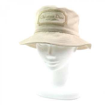 Dior Homme Hat 293C906I5641 Main