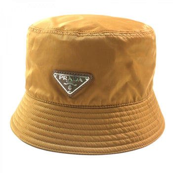 Prada Hat 2Hc137 Outer