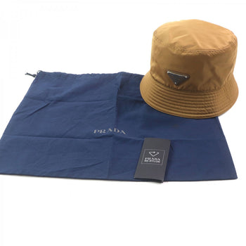 Prada Hat 2Hc137 Outer