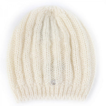 Gucci Knit Cap 331985 Main