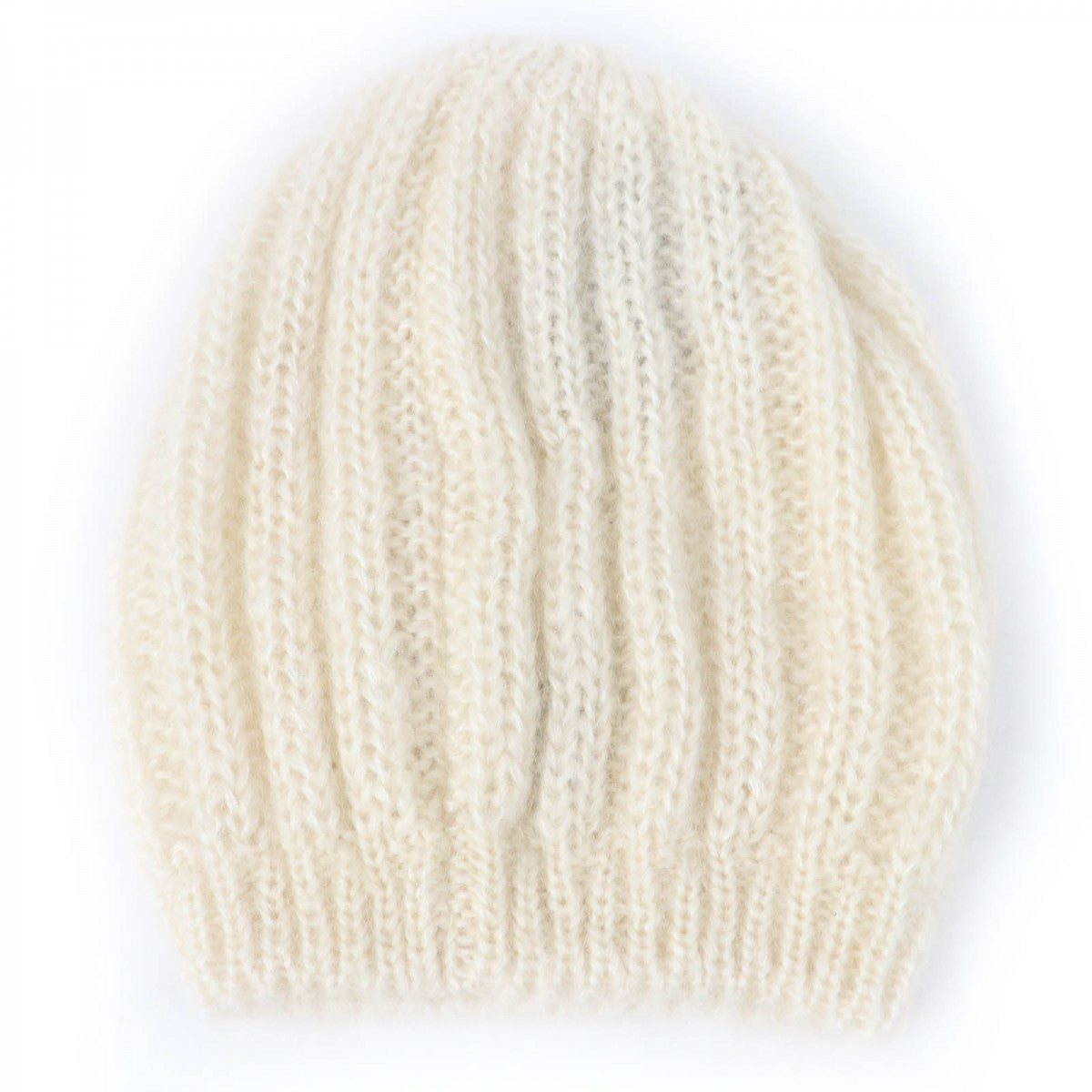 Gucci Knit Cap 331985 Main