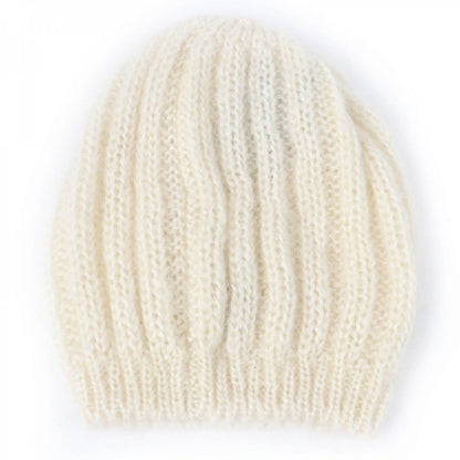 Gucci Knit Cap 331985 Main