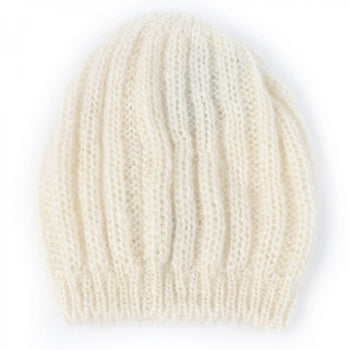 Gucci Knit Cap 331985 Main