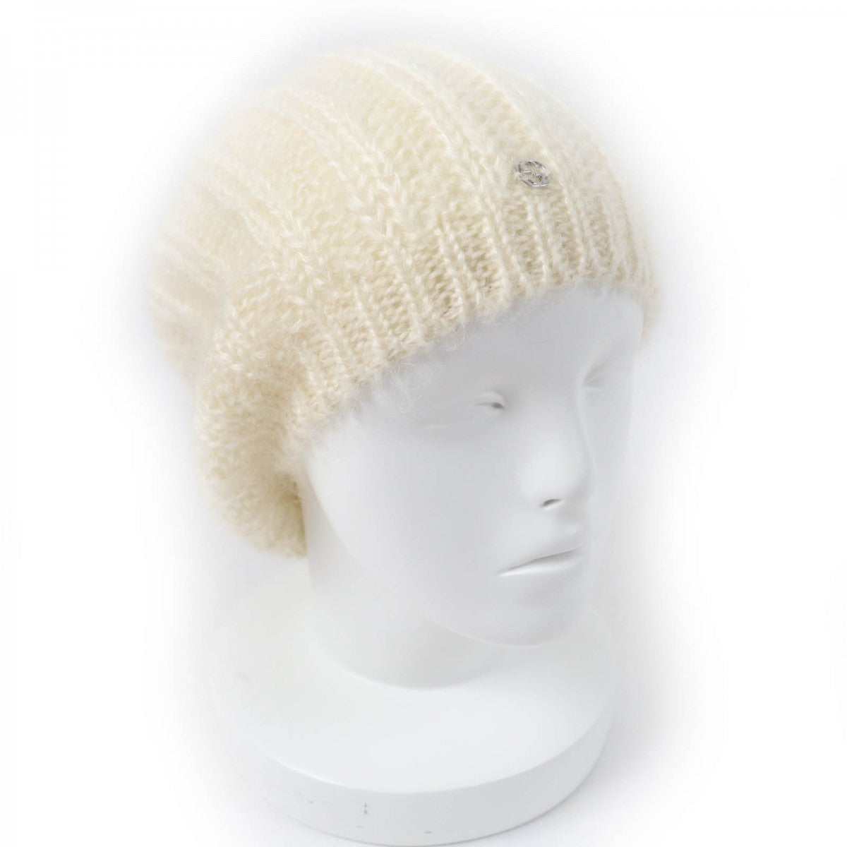 Gucci Knit Cap 331985 Main