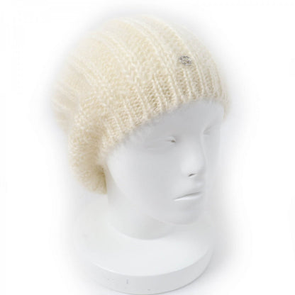 Gucci Knit Cap 331985 Main