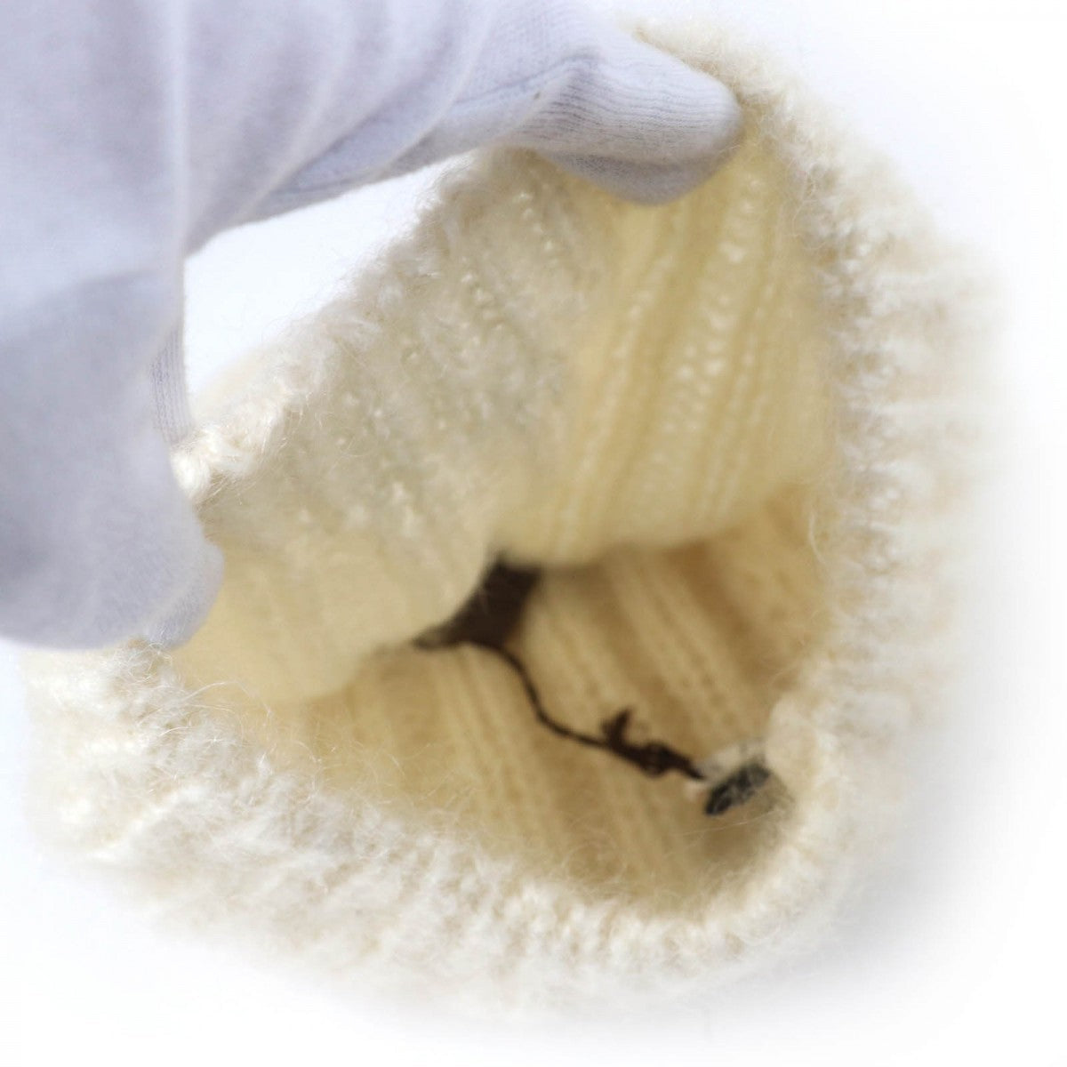 Gucci Knit Cap 331985 Main