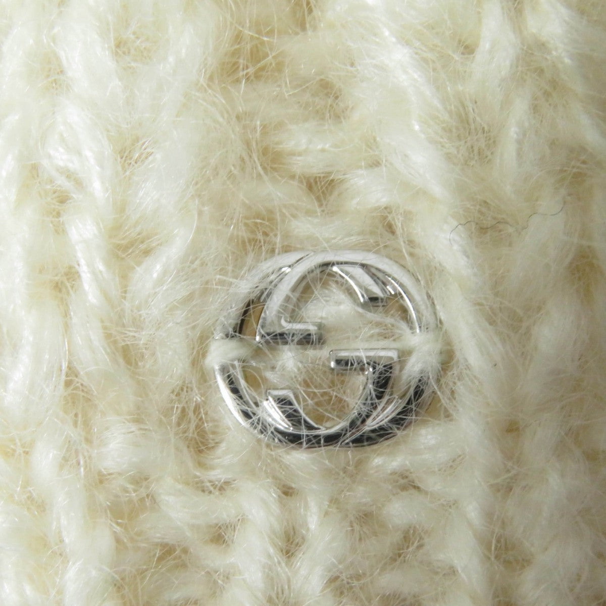 Gucci Knit Cap 331985 Main