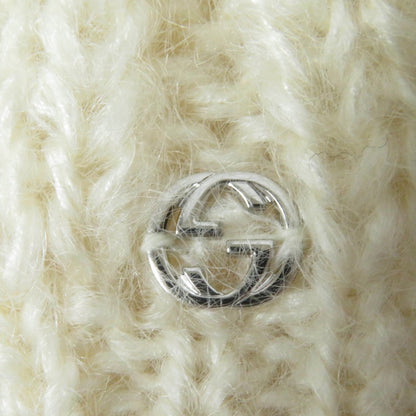 Gucci Knit Cap 331985 Main