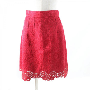 Dolce&Gabbana Skirt Main