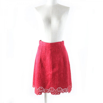 Dolce&Gabbana Skirt Main