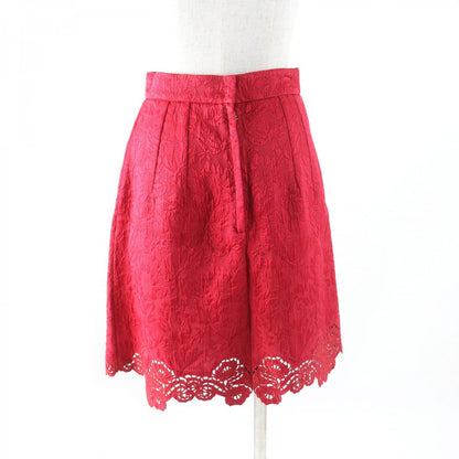 Dolce&Gabbana Skirt Main