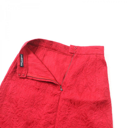 Dolce&Gabbana Skirt Main