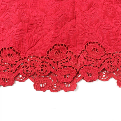 Dolce&Gabbana Skirt Main