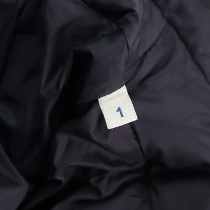 Moncler Down Jacket Outer