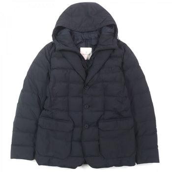 Moncler Down Jacket Outer